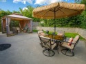  Ad# 6131927 golf course property for sale on GolfHomes.com