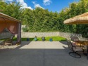  Ad# 6131927 golf course property for sale on GolfHomes.com