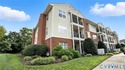 Great Opportunity to Own in The Links Condominiums! Don't miss for sale in Glen Allen Virginia Henrico County County on GolfHomes.com