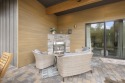  Ad# 6148799 golf course property for sale on GolfHomes.com