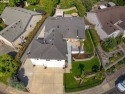  Ad# 6131927 golf course property for sale on GolfHomes.com