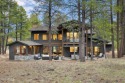  Ad# 6148799 golf course property for sale on GolfHomes.com