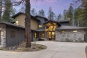  Ad# 6148799 golf course property for sale on GolfHomes.com