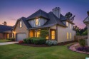 Calera's Timberline Golf Community, located in the sought-after for sale in Calera Alabama Shelby County County on GolfHomes.com