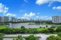 Relax in this fully furnished apt with new hurricane impact for sale in Miami Florida Miami-Dade County County on GolfHomes.com