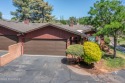 Rare opportunity to own a beautiful end unit in Sundance for sale in Sedona Arizona Yavapai County County on GolfHomes.com