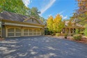  Ad# 6743808 golf course property for sale on GolfHomes.com