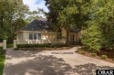  Ad# 6623528 golf course property for sale on GolfHomes.com
