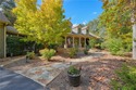  Ad# 6743808 golf course property for sale on GolfHomes.com