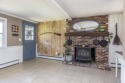  Ad# 6415389 golf course property for sale on GolfHomes.com
