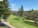  Ad# 6317403 golf course property for sale on GolfHomes.com
