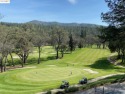  Ad# 6317403 golf course property for sale on GolfHomes.com