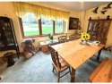  Ad# 6526387 golf course property for sale on GolfHomes.com