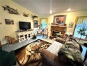  Ad# 6526387 golf course property for sale on GolfHomes.com