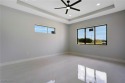  Ad# 5980452 golf course property for sale on GolfHomes.com