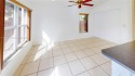  Ad# 6405136 golf course property for sale on GolfHomes.com