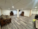  Ad# 6526387 golf course property for sale on GolfHomes.com