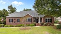BEAUTIFUL CUSTOM BRICK HOME IN PREMIER GOLF COURSE COMMUNITY 
 for sale in New Bern North Carolina Craven County County on GolfHomes.com