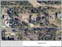  Ad# 6526387 golf course property for sale on GolfHomes.com