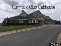  Ad# 6626370 golf course property for sale on GolfHomes.com