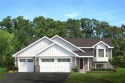 To be built new construction by Loomis Homes. Welcome to the for sale in Montgomery Minnesota Le Sueur County County on GolfHomes.com