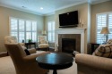  Ad# 6294960 golf course property for sale on GolfHomes.com