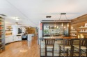 Marvelous Desert Homes proudly presents a custom 2170 sq foot for sale in Palm Desert California Riverside County County on GolfHomes.com