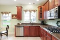  Ad# 6475820 golf course property for sale on GolfHomes.com