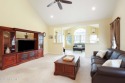  Ad# 6475820 golf course property for sale on GolfHomes.com