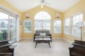  Ad# 6475820 golf course property for sale on GolfHomes.com