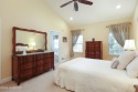  Ad# 6475820 golf course property for sale on GolfHomes.com