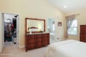  Ad# 6475820 golf course property for sale on GolfHomes.com