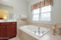  Ad# 6475820 golf course property for sale on GolfHomes.com