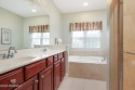  Ad# 6475820 golf course property for sale on GolfHomes.com