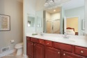  Ad# 6475820 golf course property for sale on GolfHomes.com