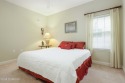  Ad# 6475820 golf course property for sale on GolfHomes.com