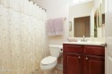  Ad# 6475820 golf course property for sale on GolfHomes.com