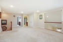  Ad# 6475820 golf course property for sale on GolfHomes.com