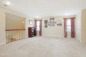  Ad# 6475820 golf course property for sale on GolfHomes.com