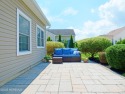  Ad# 6475820 golf course property for sale on GolfHomes.com