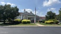  Ad# 6475820 golf course property for sale on GolfHomes.com