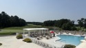 Ad# 6475820 golf course property for sale on GolfHomes.com