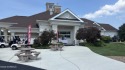  Ad# 6475820 golf course property for sale on GolfHomes.com