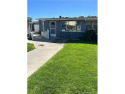 2 Bedroom, 1 Bath; fully expanded, cut-off corner, garden view for sale in Seal Beach California Orange County County on GolfHomes.com