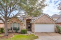 Welcome to this beautifully crafted luxury home in a serene 55+ for sale in Fairview Texas Collin County County on GolfHomes.com