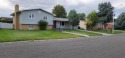 Affordable home in a desirable neighborhood.  Great condition for sale in Cody Wyoming Park County County on GolfHomes.com