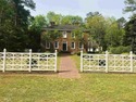 ONE OF GRIFFIN'S FINEST HOMES IS THIS BEAUTIFUL WILLIAMSBURG for sale in Griffin Georgia Spalding County County on GolfHomes.com