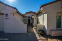 RARE FIND! This immaculate residence is perfectly located behind for sale in Tucson Arizona Pima County County on GolfHomes.com