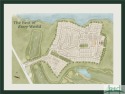  Ad# 6141576 golf course property for sale on GolfHomes.com