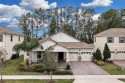  Ad# 6469228 golf course property for sale on GolfHomes.com